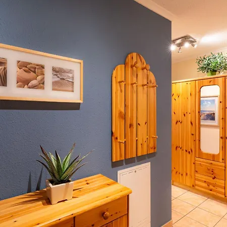 Dueneneck 09 צמפין