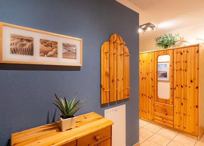 Dueneneck 09 Цемпин